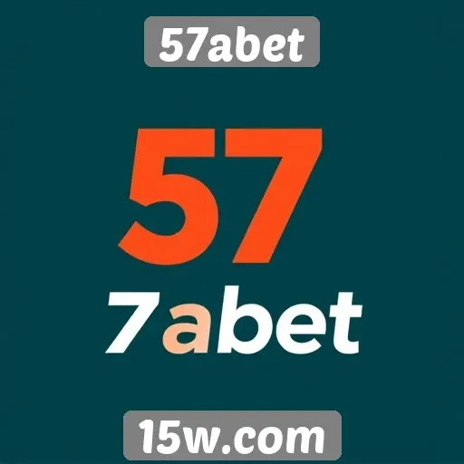 Como funciona o sistema de apostas do 57abet