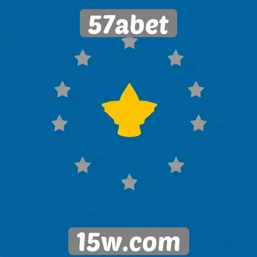 Desempenho de suporte ao cliente no 57abet