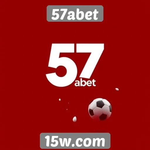 Impacto do 57abet nas plataformas de apostas online
