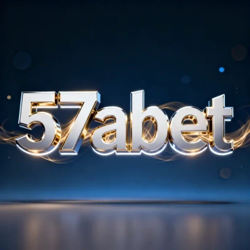 57abet