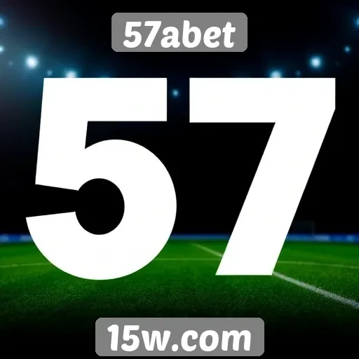 Perspectivas sobre a regulamentação do 57abet